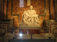 t_Roma 2007 004.jpg